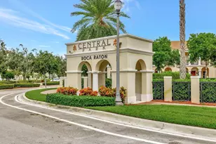 8316 NW 9th Ave, Boca Raton, FL 33487 - Photo 37