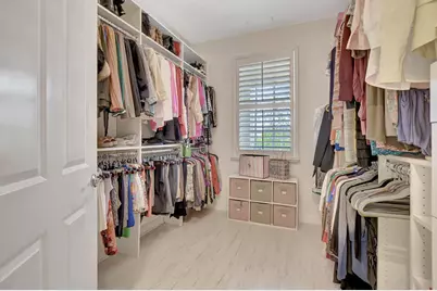 8316 NW 9th Avenue, Boca Raton, FL 33487 - Photo 25