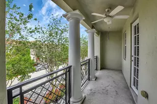 8316 NW 9th Ave, Boca Raton, FL 33487 - Photo 25