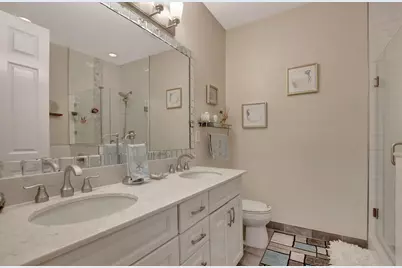 8316 NW 9th Avenue, Boca Raton, FL 33487 - Photo 21