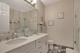 8316 NW 9th Ave, Boca Raton, FL 33487 - Photo 21