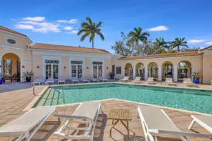 8316 NW 9th Ave, Boca Raton, FL 33487 - Photo 41