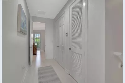 8316 NW 9th Avenue, Boca Raton, FL 33487 - Photo 17