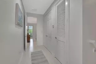 8316 NW 9th Ave, Boca Raton, FL 33487 - Photo 17