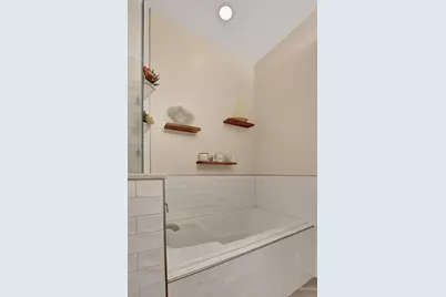 8316 NW 9th Avenue, Boca Raton, FL 33487 - Photo 23