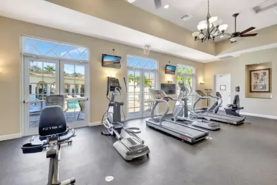 8316 NW 9th Avenue, Boca Raton, FL 33487 - Photo 45
