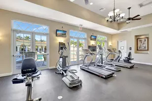 8316 NW 9th Ave, Boca Raton, FL 33487 - Photo 45