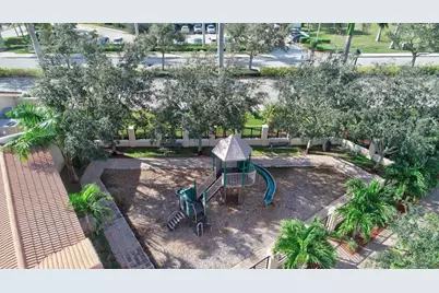 8316 NW 9th Avenue, Boca Raton, FL 33487 - Photo 49