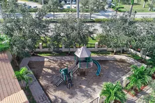 8316 NW 9th Ave, Boca Raton, FL 33487 - Photo 49