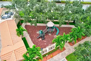 8316 NW 9th Ave, Boca Raton, FL 33487 - Photo 39