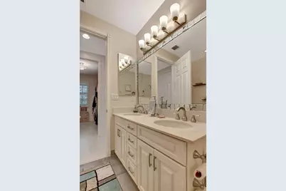 8316 NW 9th Avenue, Boca Raton, FL 33487 - Photo 23