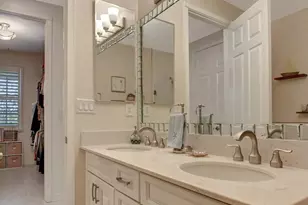 8316 NW 9th Ave, Boca Raton, FL 33487 - Photo 23