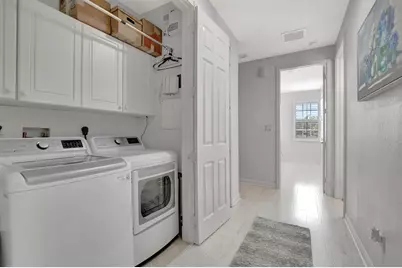 8316 NW 9th Avenue, Boca Raton, FL 33487 - Photo 27