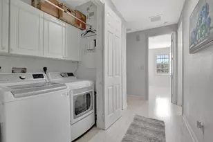 8316 NW 9th Ave, Boca Raton, FL 33487 - Photo 27