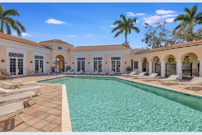 8316 NW 9th Avenue, Boca Raton, FL 33487 - Photo 41