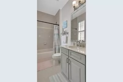 8316 NW 9th Avenue, Boca Raton, FL 33487 - Photo 31