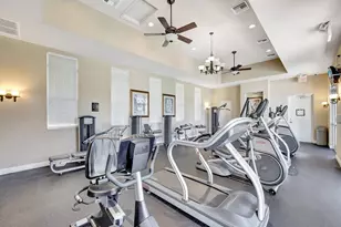 8316 NW 9th Ave, Boca Raton, FL 33487 - Photo 43