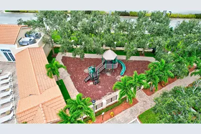 8316 NW 9th Avenue, Boca Raton, FL 33487 - Photo 39