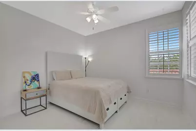 8316 NW 9th Avenue, Boca Raton, FL 33487 - Photo 29