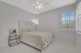 8316 NW 9th Ave, Boca Raton, FL 33487 - Photo 29