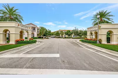 8316 NW 9th Avenue, Boca Raton, FL 33487 - Photo 35