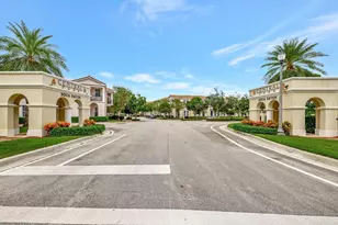 8316 NW 9th Ave, Boca Raton, FL 33487 - Photo 35