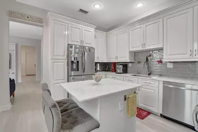 8316 NW 9th Avenue, Boca Raton, FL 33487 - Photo 13