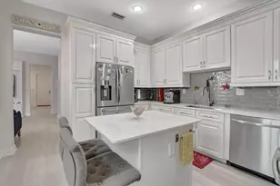 8316 NW 9th Ave, Boca Raton, FL 33487 - Photo 13