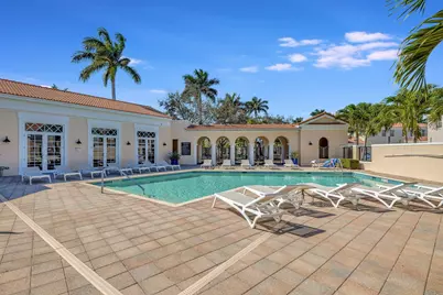 8316 NW 9th Avenue, Boca Raton, FL 33487 - Photo 43
