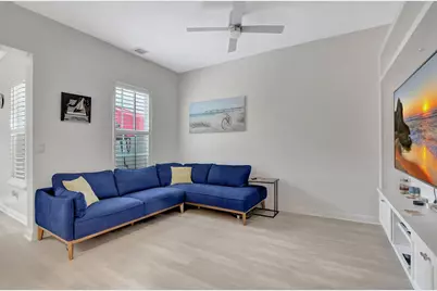8316 NW 9th Avenue, Boca Raton, FL 33487 - Photo 9