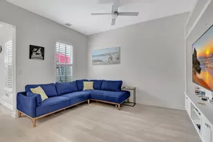 8316 NW 9th Ave, Boca Raton, FL 33487 - Photo 9