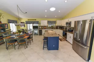 3230 Riviera Dr, Delray Beach, FL 33445 - Photo 11