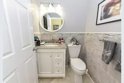 3230 Riviera Drive, Delray Beach, FL 33445 - Photo 17