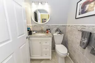 3230 Riviera Dr, Delray Beach, FL 33445 - Photo 17