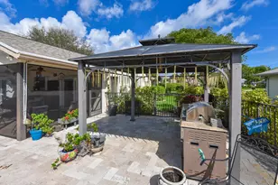 3230 Riviera Dr, Delray Beach, FL 33445 - Photo 31