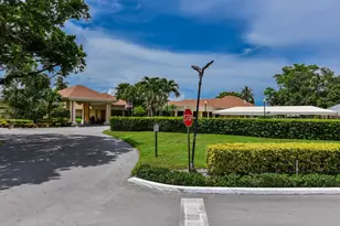 3230 Riviera Dr, Delray Beach, FL 33445 - Photo 61