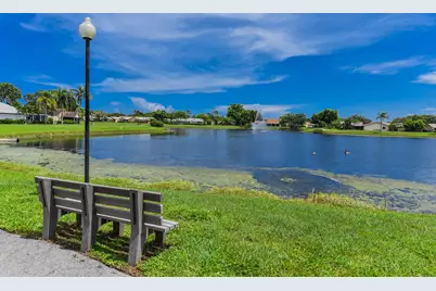 3230 Riviera Drive, Delray Beach, FL 33445 - Photo 45