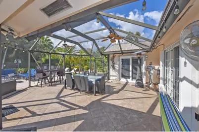 3230 Riviera Drive, Delray Beach, FL 33445 - Photo 35