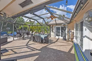 3230 Riviera Dr, Delray Beach, FL 33445 - Photo 35