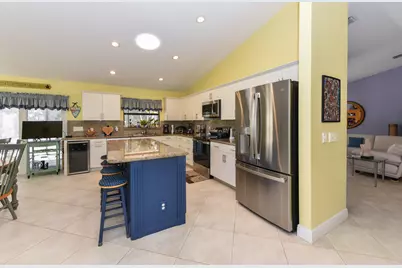 3230 Riviera Drive, Delray Beach, FL 33445 - Photo 9