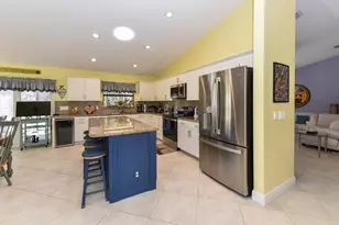 3230 Riviera Dr, Delray Beach, FL 33445 - Photo 9