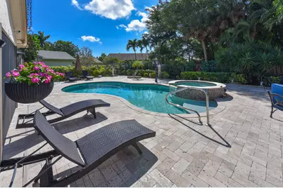 3230 Riviera Drive, Delray Beach, FL 33445 - Photo 27