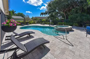 3230 Riviera Dr, Delray Beach, FL 33445 - Photo 27