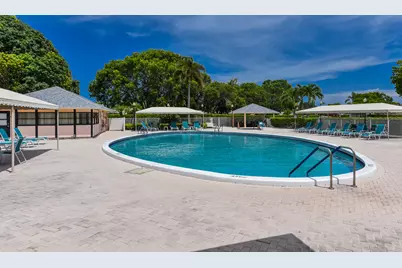 3230 Riviera Drive, Delray Beach, FL 33445 - Photo 51