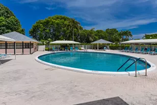 3230 Riviera Dr, Delray Beach, FL 33445 - Photo 51