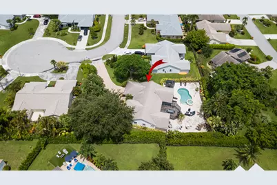 3230 Riviera Drive, Delray Beach, FL 33445 - Photo 39