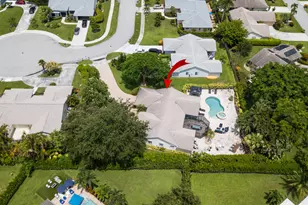 3230 Riviera Dr, Delray Beach, FL 33445 - Photo 39