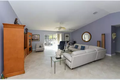 3230 Riviera Drive, Delray Beach, FL 33445 - Photo 15