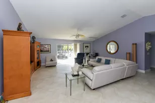 3230 Riviera Dr, Delray Beach, FL 33445 - Photo 15