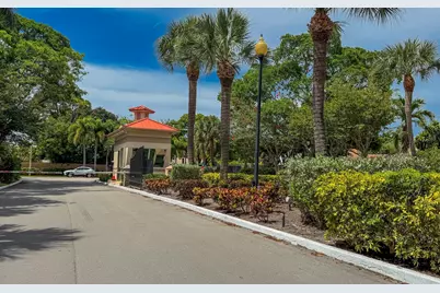 3230 Riviera Drive, Delray Beach, FL 33445 - Photo 65